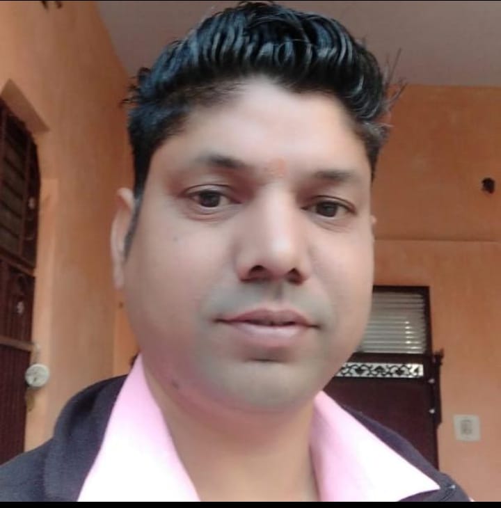 The issues of village Boda should be resolved: Sohanlal Rinku Sharma